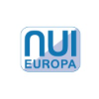 Nui Utensili Europa S.r.l. logo - Similar company to Caf - Utensili Speciali