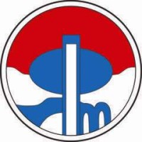 PT Rachmat Perdana Adhimetal logo - Similar company to Tina Central International