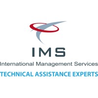 IMS Maghreb SPA logo - Similar company to Altea Energy