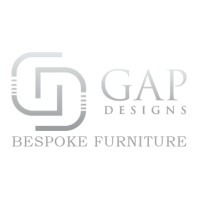 Gap Designs logo - Similar company to Avyukta Intellicall