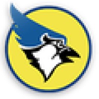 Waseca Community Education