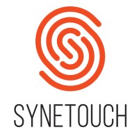 Synetouch Inc.