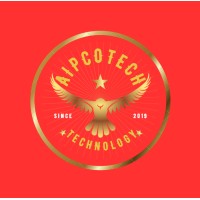 Aipcotech technology logo - Similar company to Br Softech Uk
