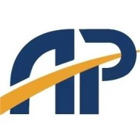 Asia Power Technology logo - Similar company to Offshore Marinetech Private Limited