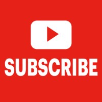 kumarsharma.online logo - Similar company to धर्म संसार
