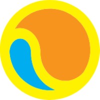 Universal Software Solutions logo - Similar company to Universal Technology Solutions Pty Ltd