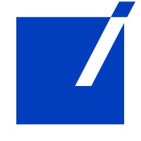 Insolventio Szaraniec Sobota S.A. logo - Similar company to Beetroot Group