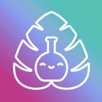 Mireille logo - Similar company to Klesis+