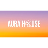Aura House Studios