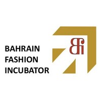 Bahrain Fashion Incubator logo - Similar company to Ryalize