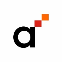 Atrium Coworks logo - Similar company to Karya Space