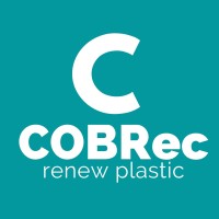 Cobrec