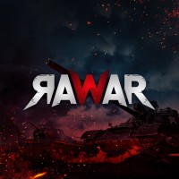 RAWAR logo - Similar company to Superlogics, Inc.