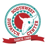 SOUTHWEST DISPATCH CENTER, L.P logo - Similar company to Allstate Security Industries, Inc.