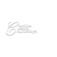 Carolina Custom Countertops