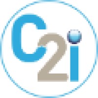 Centre D'Informations Pour L'Intégration - C2I Sénégal