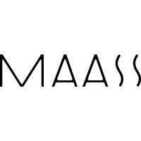 MAASS Restaurant logo - Similar company to Raspoutine Los Angeles