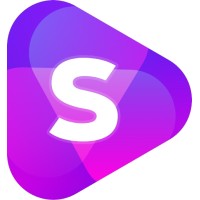 Snapshareai logo - Similar company to Zavops