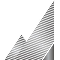 Elevation Civil Engineers, LLC logo - Similar company to In2It Studio, Llc