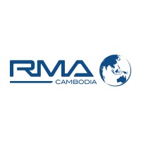 RMA (Cambodia) Plc. logo - Similar company to Onion Mobility