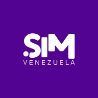 SIM Venezuela logo - Similar company to Made In Basic