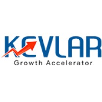KevlarSystems logo - Similar company to Safe Health