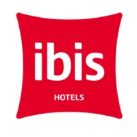 Ibis Vilnius Centre