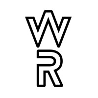 Weimer Research logo - Similar company to Spacesuit Utilization Of Innovative Technology Laboratory (S.U.I.T. Lab)