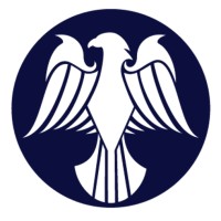 ONE BRAND logo - Similar company to Insightwiz