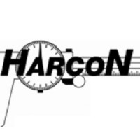 Harcon Precision Metals logo - Similar company to Astrex Electronics