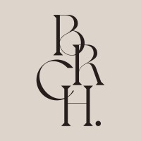 brch. Creative Homeware logo - Similar company to Edit Fashion & Homeware Ltd