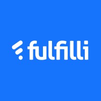Fulfilli logo - Similar company to Fulfillit
