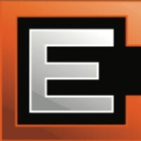 eGamingLicense logo - Similar company to Playsmart Igaming Consultancy