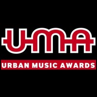 Urban Music Awards logo - Similar company to Pressed Up Printing Llc