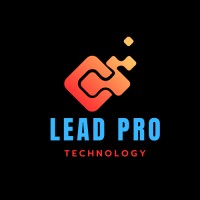 Lead Pro Technology logo - Similar company to Adzentrix Private Limited