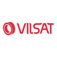 VILSAT logo - Related company intelligence peer for Epitech Technologies Private Limited