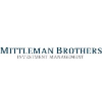 Mittleman Brothers, Inc. logo - Similar company to Engaged Citizens