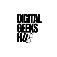 Digital Geeks Hub logo - Similar company to Pirin Export