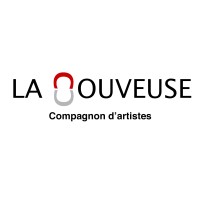 LaCouveuse logo - Similar company to 18Heures48