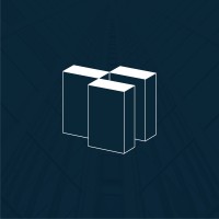 CONFECTOR logo - Similar company to Aislacon