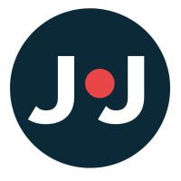 Jeanne et Jean logo - Similar company to Silver Leads