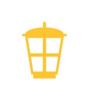 Streetlight