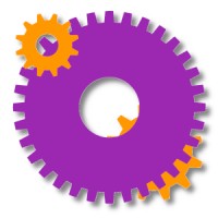 Futoro Ltd logo - Similar company to Futuro Infra