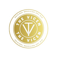Vicen logo - Similar company to Yolo Bank