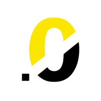 TITIK 0 logo - Similar company to Everidea Interactive