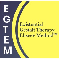 Existential Gestalt Therapy EM™ logo - Similar company to Phenolab