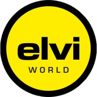 Elvi Group of Companies logo - Similar company to Magsol