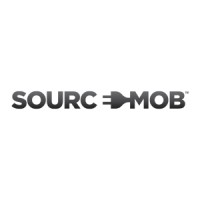 Sourcemob Llc