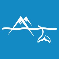 Aqua Terra Massage, Llc