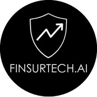 Finsurtech.AI logo - Similar company to Kubeark